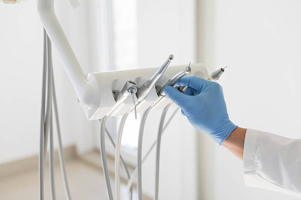 24/7 Emergency Dental Implants experts in Cleary, MS