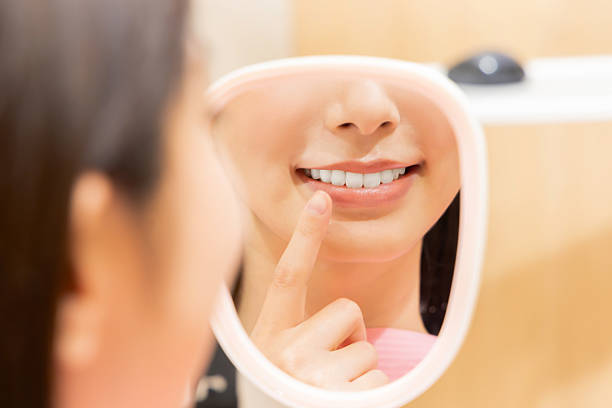 Affordable Dental Implants solutions in Cleary, MS