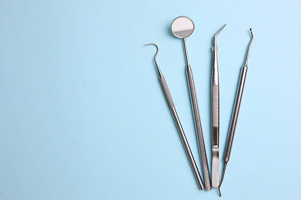 Top rated local Dental Implants specialists in Cleary, MS